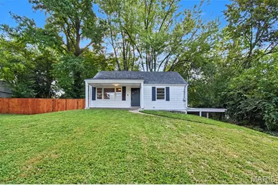 21 S Dellwood Avenue, Saint Louis, MO 63135 - Photo 6