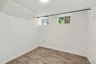 21 S Dellwood Ave, Saint Louis, MO 63135 - Photo 26