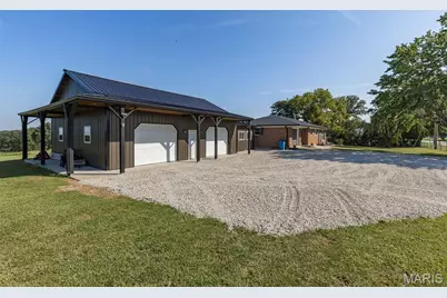 10353 State Route Oo, Bloomsdale, MO 63627 - Photo 12