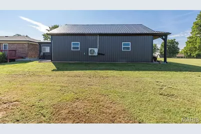10353 State Route Oo, Bloomsdale, MO 63627 - Photo 20
