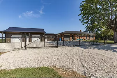 10353 State Route Oo, Bloomsdale, MO 63627 - Photo 2