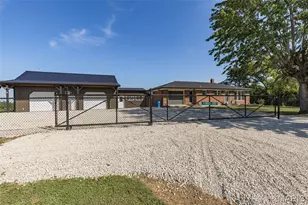 10353 State Route Oo, Bloomsdale, MO 63627 - Photo 2