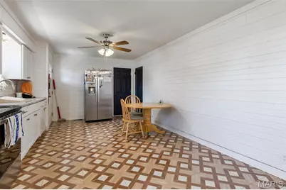 10353 State Route Oo, Bloomsdale, MO 63627 - Photo 38