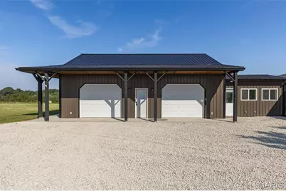 10353 State Route Oo, Bloomsdale, MO 63627 - Photo 4
