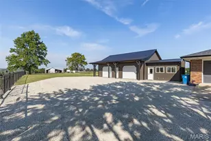 10353 State Route Oo, Bloomsdale, MO 63627 - Photo 12