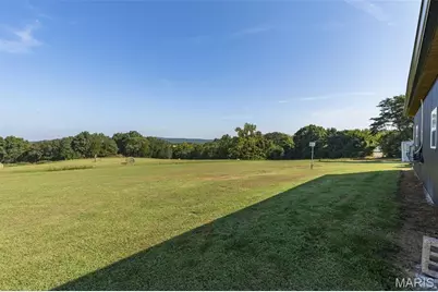10353 State Route Oo, Bloomsdale, MO 63627 - Photo 26