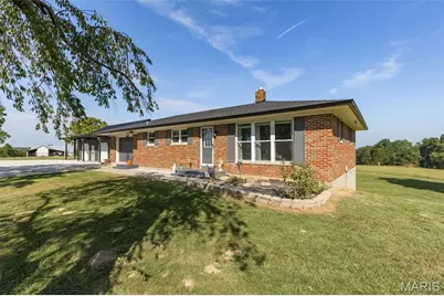 10353 State Route Oo, Bloomsdale, MO 63627 - Photo 8