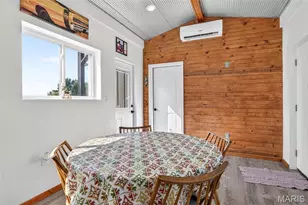 10353 State Route Oo, Bloomsdale, MO 63627 - Photo 20