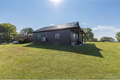 10353 State Route Oo, Bloomsdale, MO 63627 - Photo 22