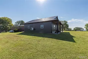10353 State Route Oo, Bloomsdale, MO 63627 - Photo 22