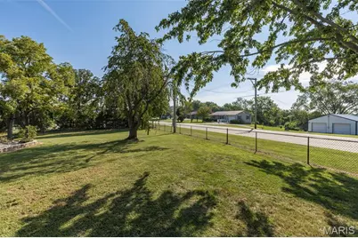 10353 State Route Oo, Bloomsdale, MO 63627 - Photo 10