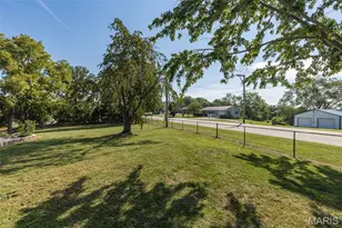 10353 State Route Oo, Bloomsdale, MO 63627 - Photo 10