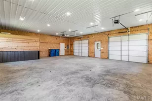 10353 State Route Oo, Bloomsdale, MO 63627 - Photo 14
