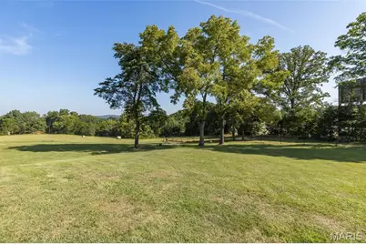 10353 State Route Oo, Bloomsdale, MO 63627 - Photo 6