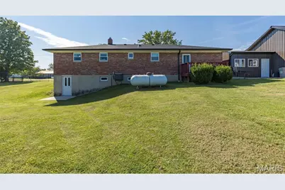 10353 State Route Oo, Bloomsdale, MO 63627 - Photo 26