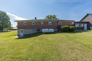 10353 State Route Oo, Bloomsdale, MO 63627 - Photo 26