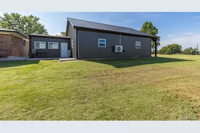 10353 State Route Oo, Bloomsdale, MO 63627 - Photo 24