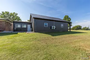 10353 State Route Oo, Bloomsdale, MO 63627 - Photo 24