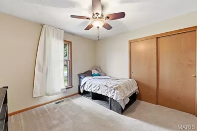 8 Ardwick Drive, Saint Peters, MO 63376 - Photo 14