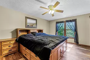 1559 Saddle Dr, Festus, MO 63028 - Photo 40
