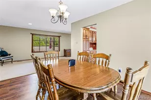 1559 Saddle Dr, Festus, MO 63028 - Photo 26