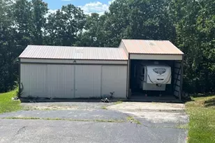 1559 Saddle Dr, Festus, MO 63028 - Photo 2