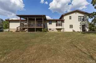 1559 Saddle Dr, Festus, MO 63028 - Photo 8