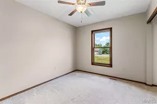 1559 Saddle Dr, Festus, MO 63028 - Photo 34