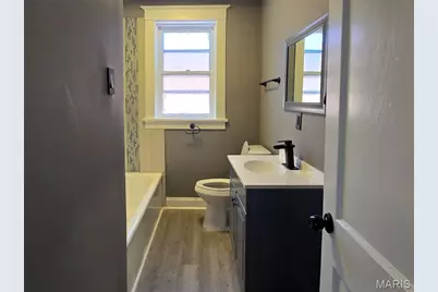 3915 Miami Street, Saint Louis, MO 63116 - Photo 8