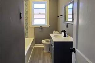 3915 Miami St, Saint Louis, MO 63116 - Photo 8