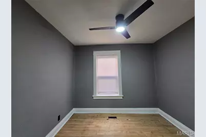 3915 Miami Street, Saint Louis, MO 63116 - Photo 18