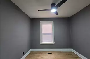 3915 Miami St, Saint Louis, MO 63116 - Photo 18