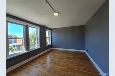 3915 Miami Street, Saint Louis, MO 63116 - Photo 4