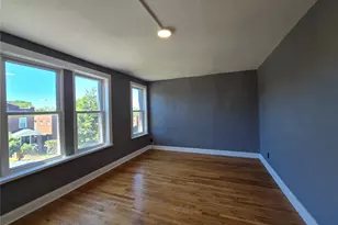3915 Miami St, Saint Louis, MO 63116 - Photo 4