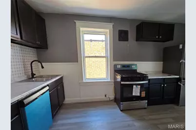 3915 Miami Street, Saint Louis, MO 63116 - Photo 12