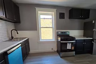 3915 Miami St, Saint Louis, MO 63116 - Photo 12