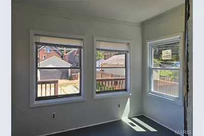 3915 Miami Street, Saint Louis, MO 63116 - Photo 24