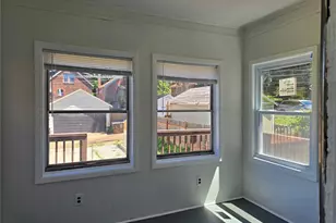 3915 Miami St, Saint Louis, MO 63116 - Photo 24