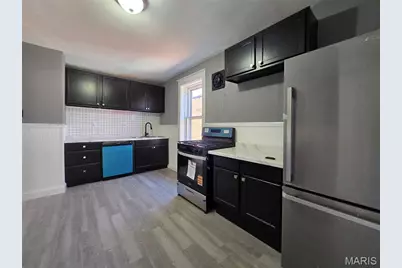 3915 Miami Street, Saint Louis, MO 63116 - Photo 14