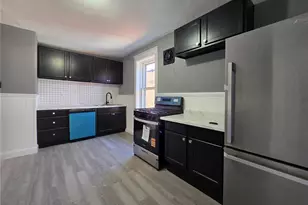 3915 Miami St, Saint Louis, MO 63116 - Photo 14