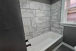 3915 Miami St, Saint Louis, MO 63116 - Photo 20
