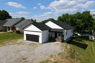 3721 Will Ave, Saint Louis, MO 63125 - Photo 1