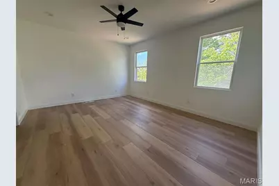 3721 Will Ave, Saint Louis, MO 63125 - Photo 12
