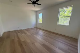 3721 Will Ave, Saint Louis, MO 63125 - Photo 12