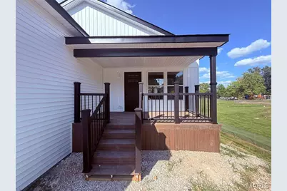 3721 Will Ave, Saint Louis, MO 63125 - Photo 6