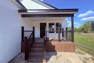 3721 Will Ave, Saint Louis, MO 63125 - Photo 6