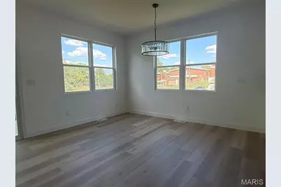 3721 Will Ave, Saint Louis, MO 63125 - Photo 10