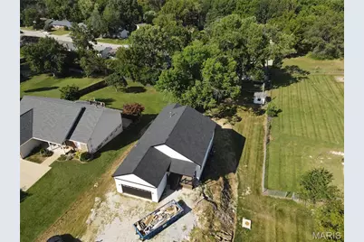 3721 Will Ave, Saint Louis, MO 63125 - Photo 2