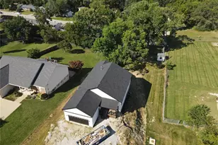3721 Will Ave, Saint Louis, MO 63125 - Photo 2