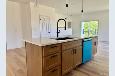 3721 Will Ave, Saint Louis, MO 63125 - Photo 24